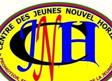 CJNH logo